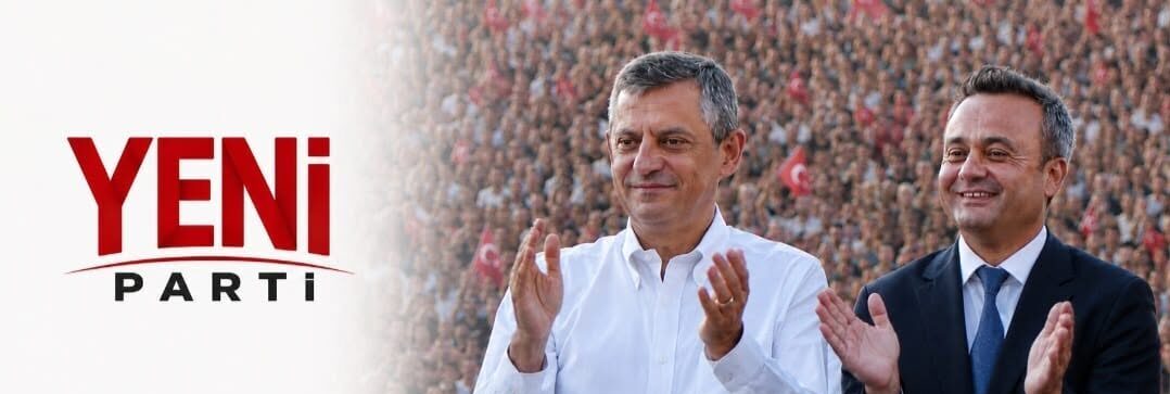 Faruk Duha ERHAN